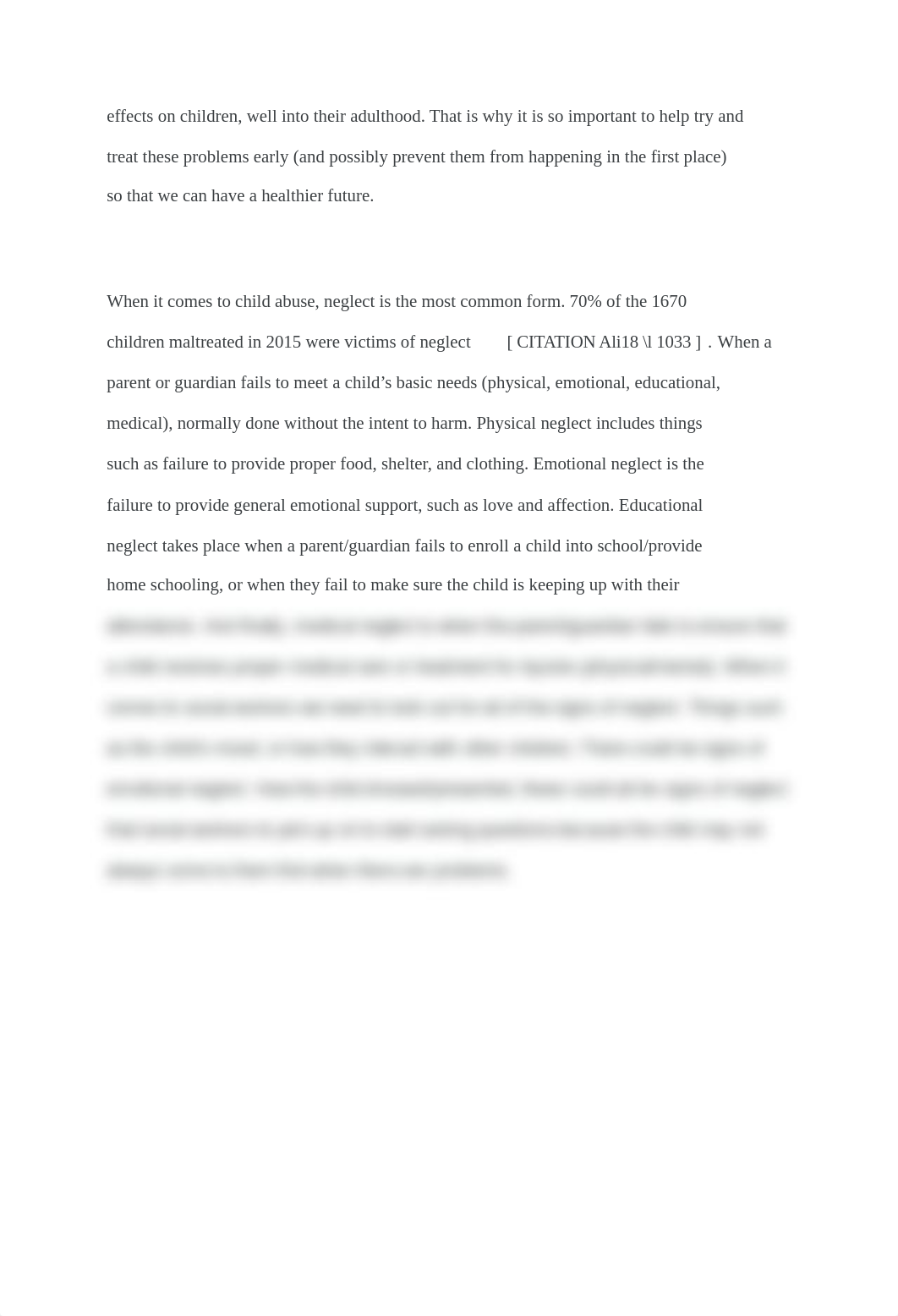 Child Abuse Research Paper.docx_dakyttm5jom_page2