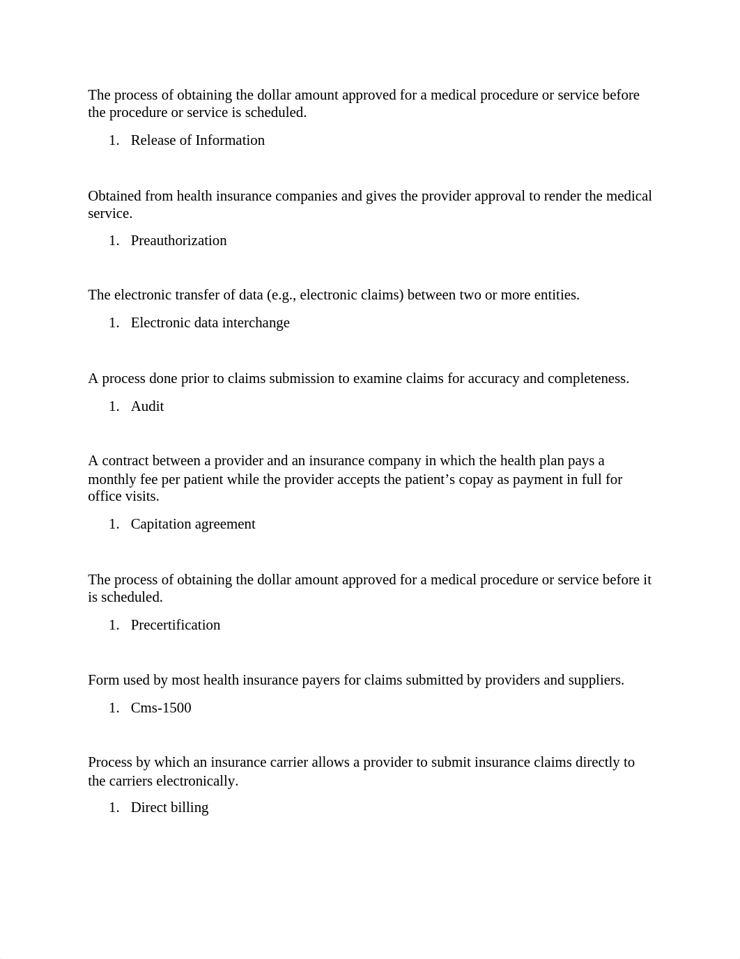 Chapter 17 work study.docx_dakyvo73uyk_page1