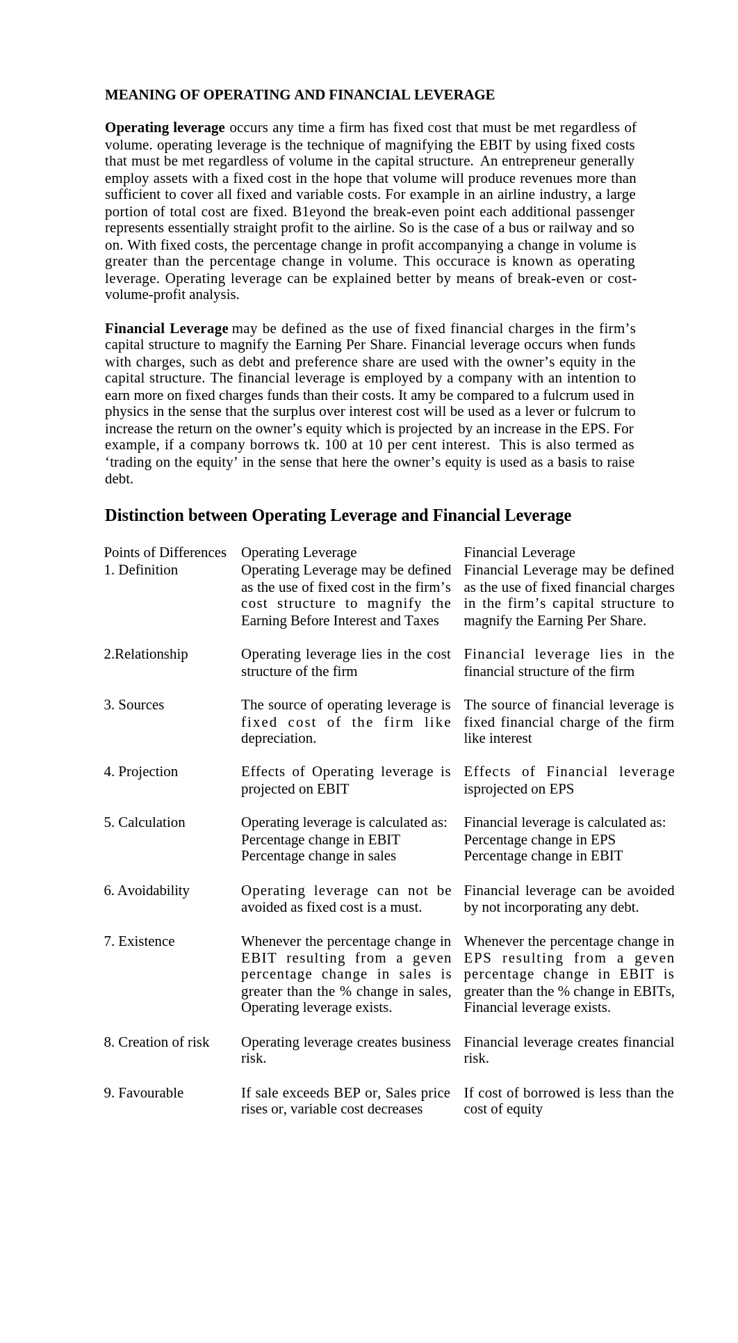 Operating-and-Financial-Leverage.doc_dakywmyzejg_page1