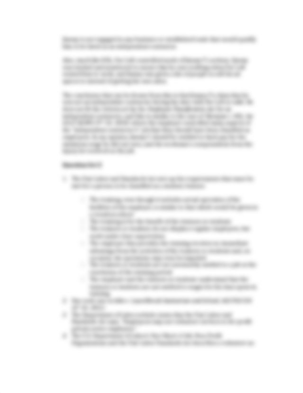 Townsend.Z 501 Lesson 2 Assignment .docx_dakz2wvybes_page2