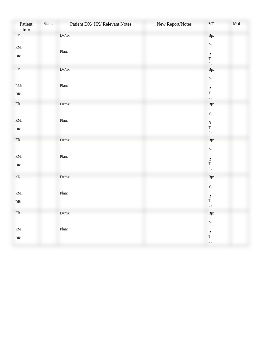 preceptorship sheet.docx_dakzg7iqgfh_page1