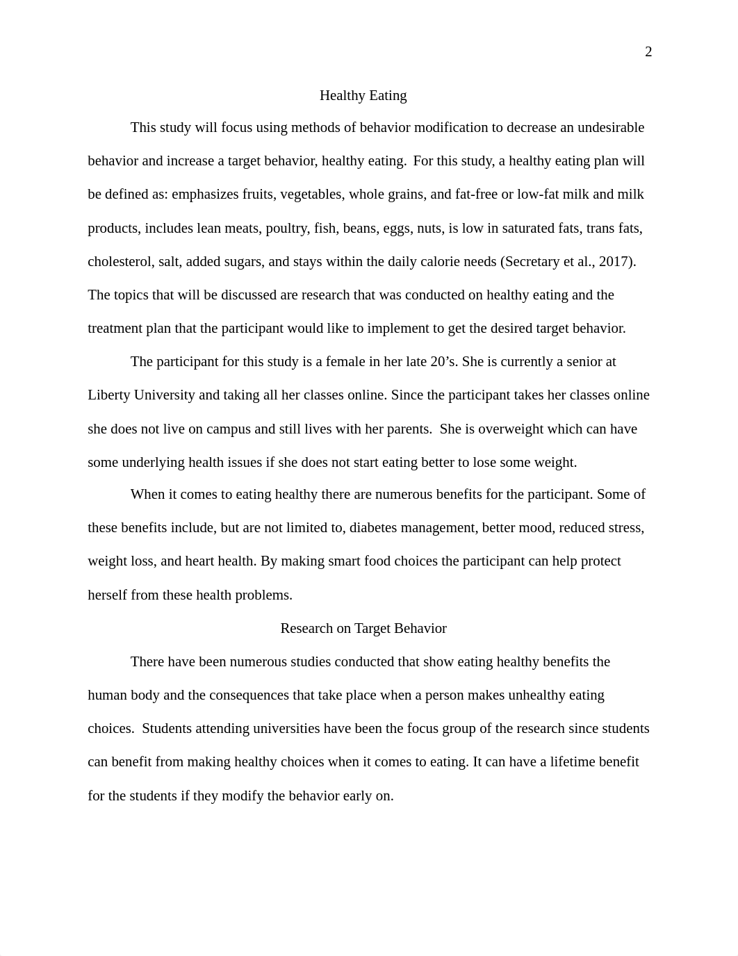 PYSCH320 Research Paper.docx_dakziacwkhd_page2