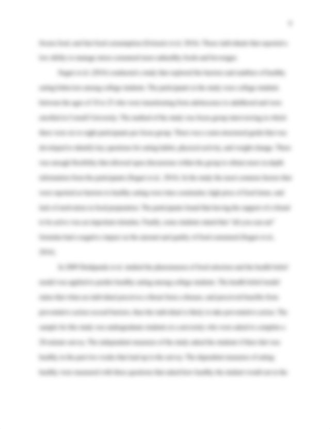 PYSCH320 Research Paper.docx_dakziacwkhd_page4