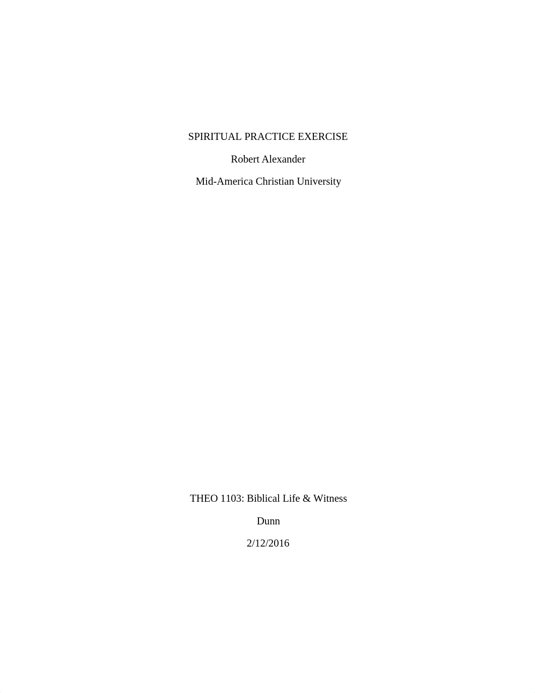 RobertAlexander_Wk1Exercise_dakzkt2i2bo_page1