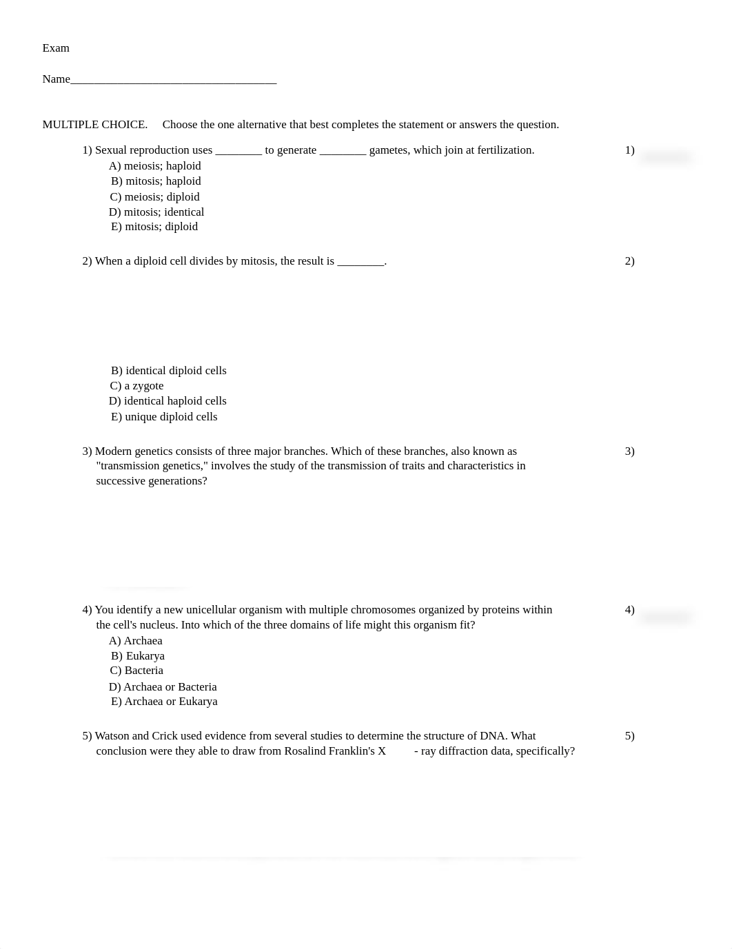 Chapter 1.pdf_dakzlde77ri_page1