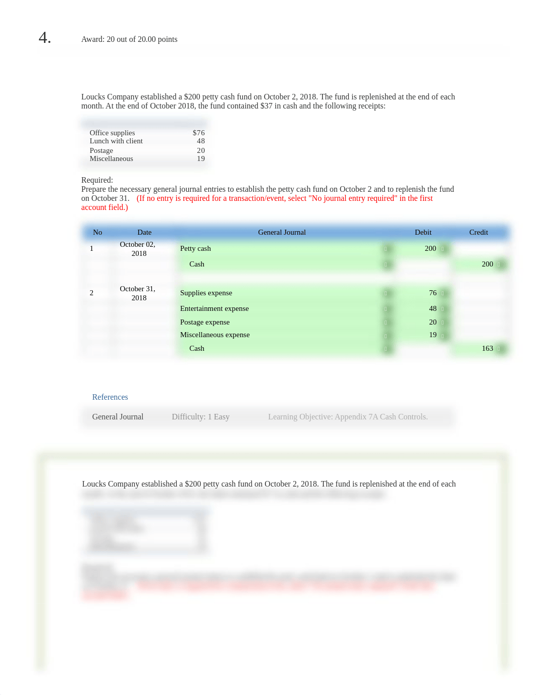 BA384SUCH7P2Q4.pdf_dakzwzobh02_page1