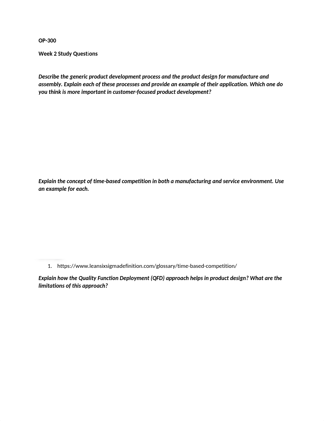 Week 2 Study Questions.docx_dakzx1hrfbw_page1