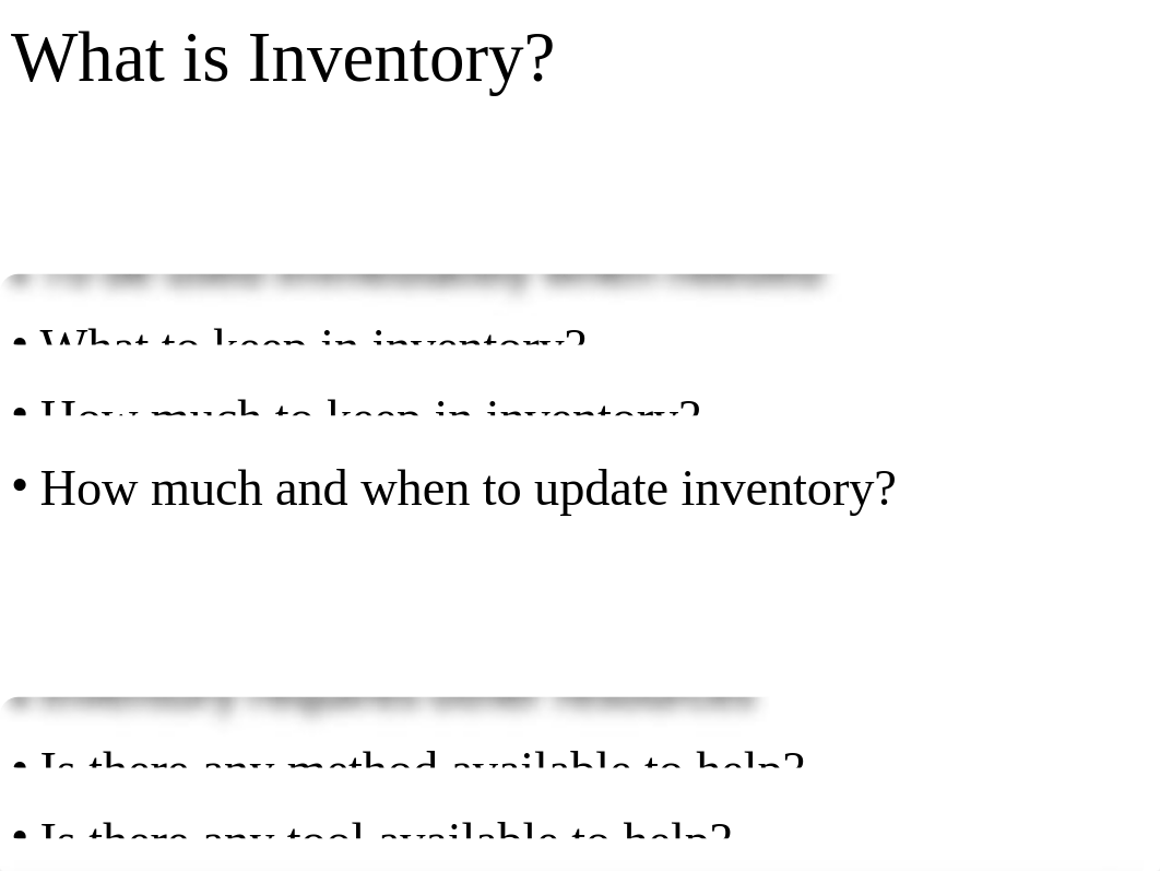 Chapter10 Inventory Models.pptx_dal08hdmjk3_page3