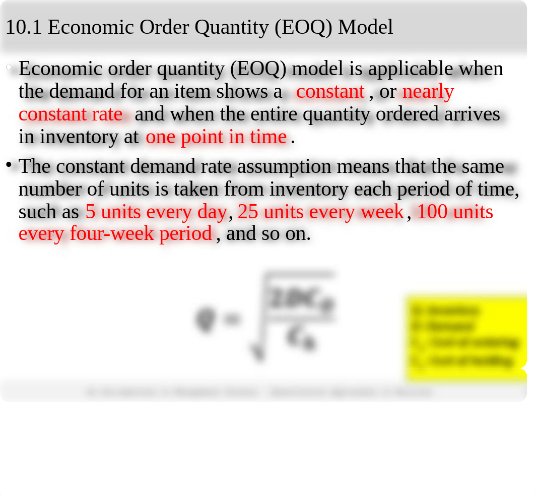 Chapter10 Inventory Models.pptx_dal08hdmjk3_page5