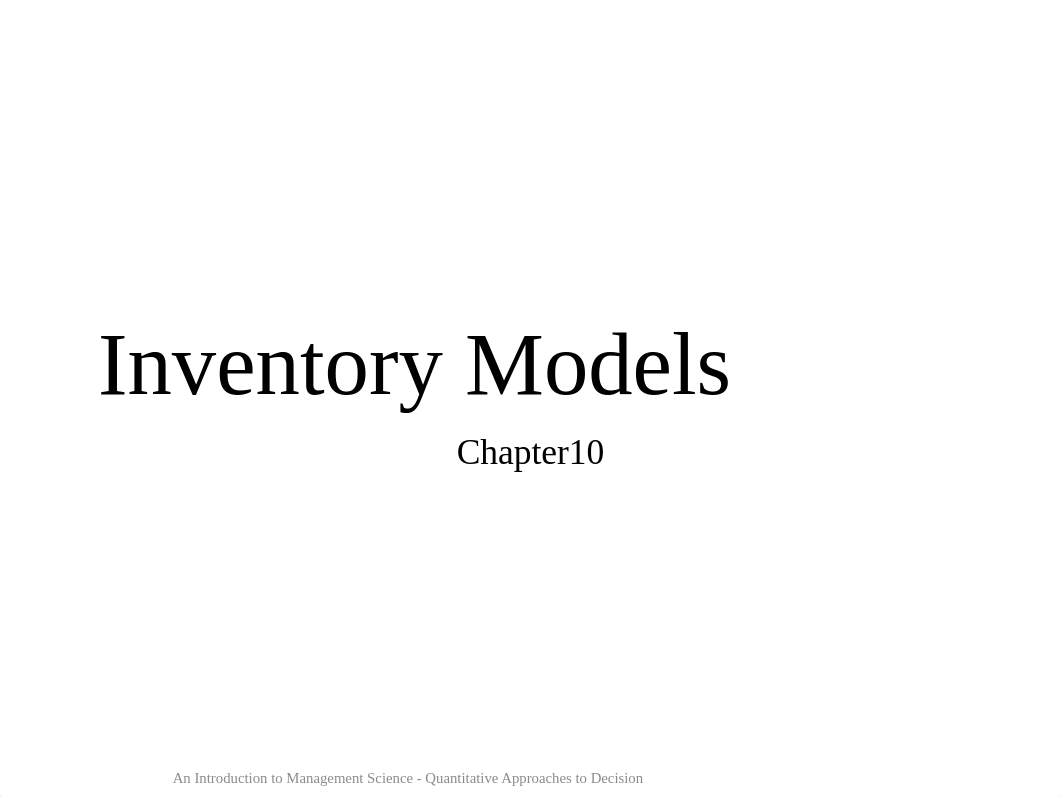 Chapter10 Inventory Models.pptx_dal08hdmjk3_page1