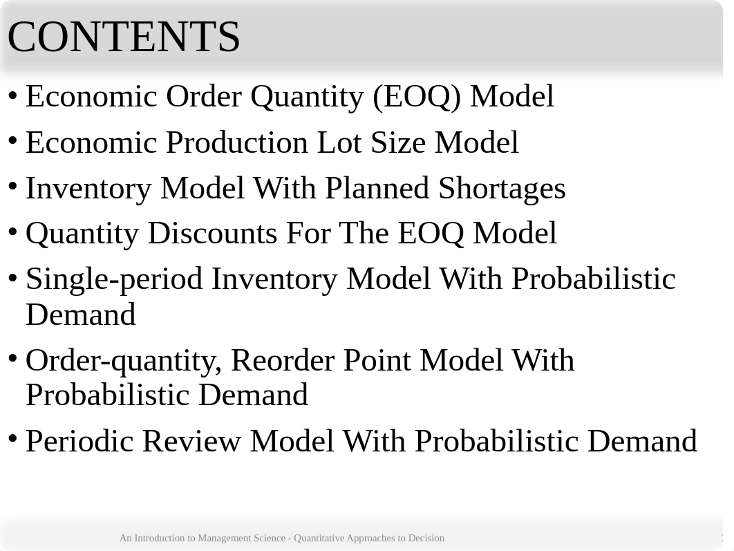 Chapter10 Inventory Models.pptx_dal08hdmjk3_page2