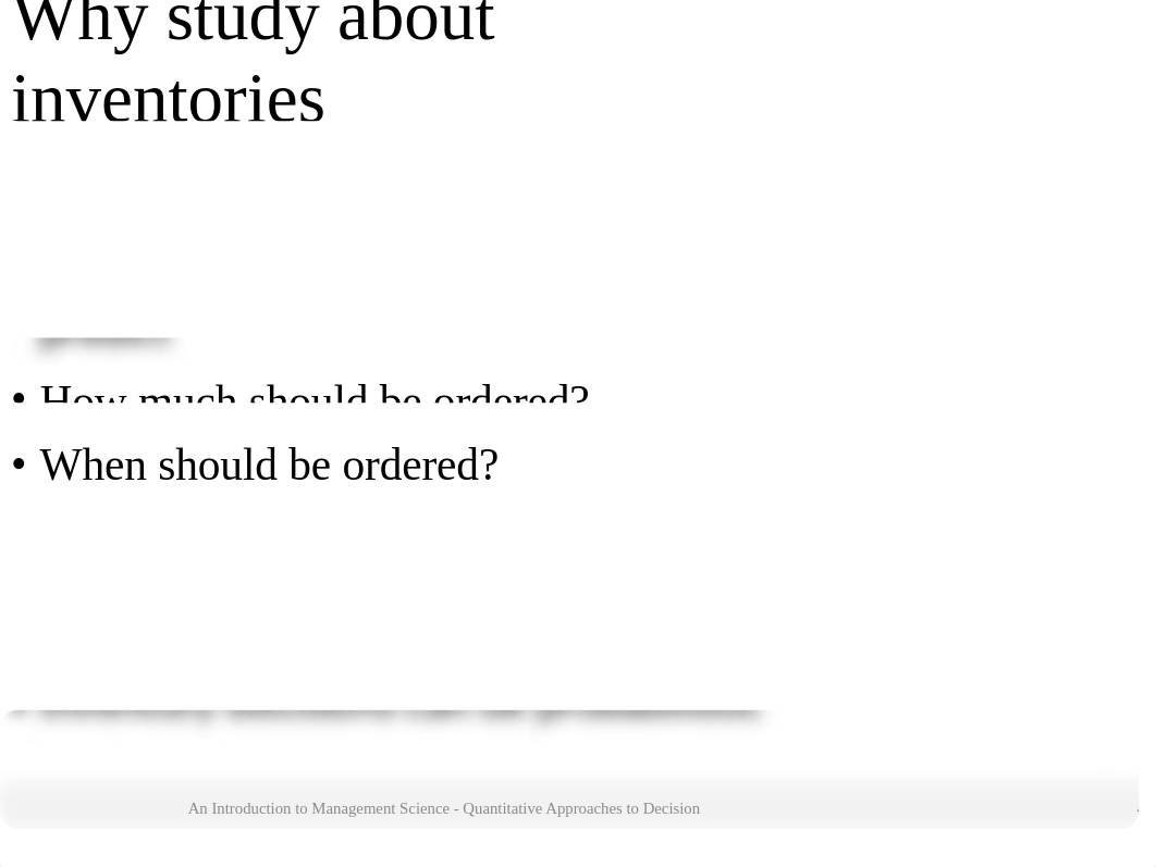 Chapter10 Inventory Models.pptx_dal08hdmjk3_page4
