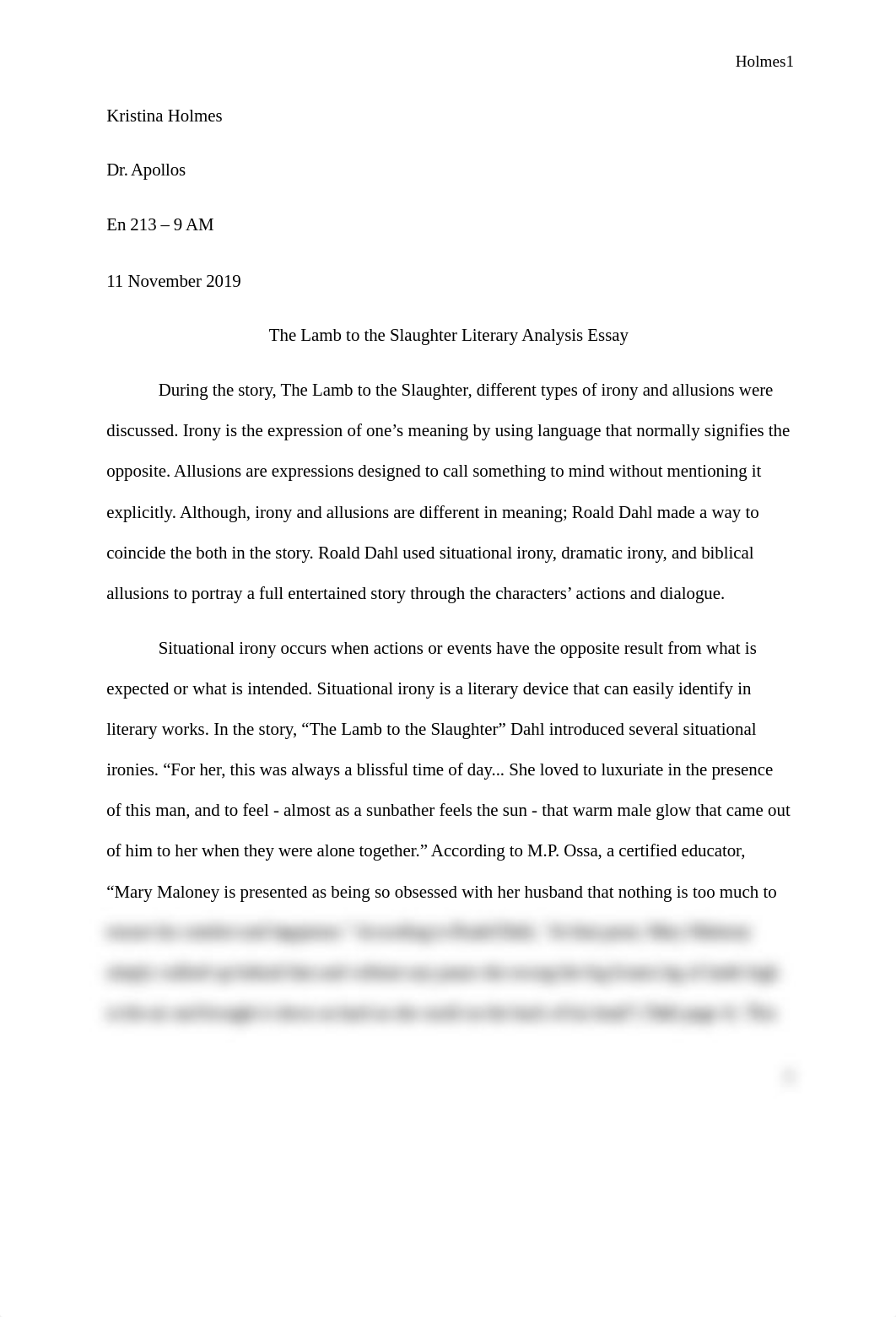 Literary_Analysis_Essay.docx_dal0co6sjwn_page1