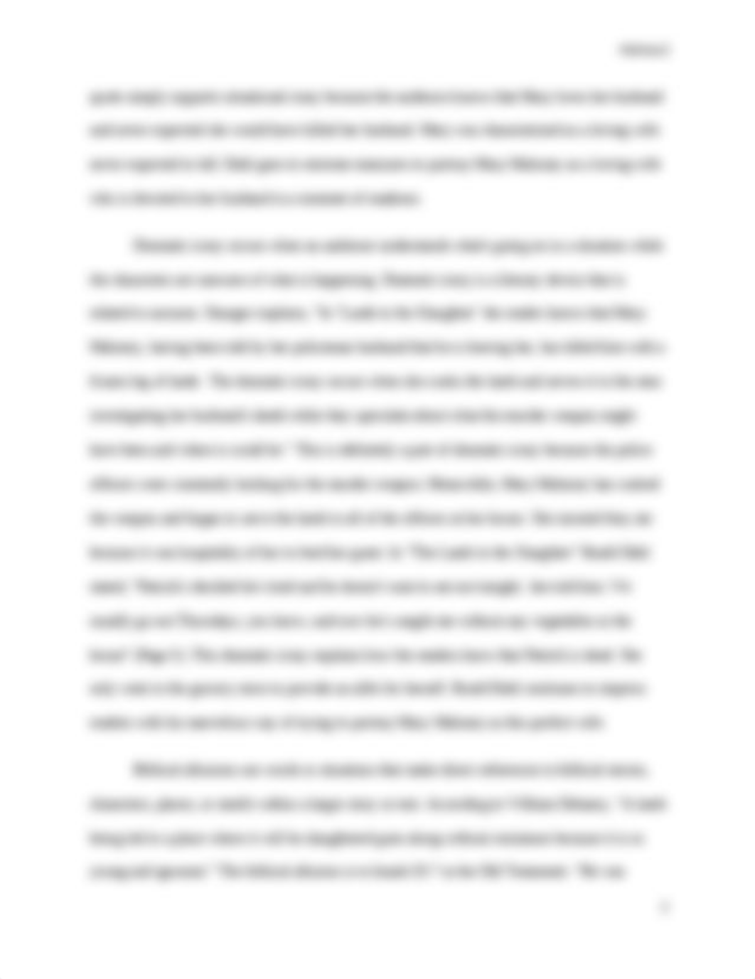 Literary_Analysis_Essay.docx_dal0co6sjwn_page2