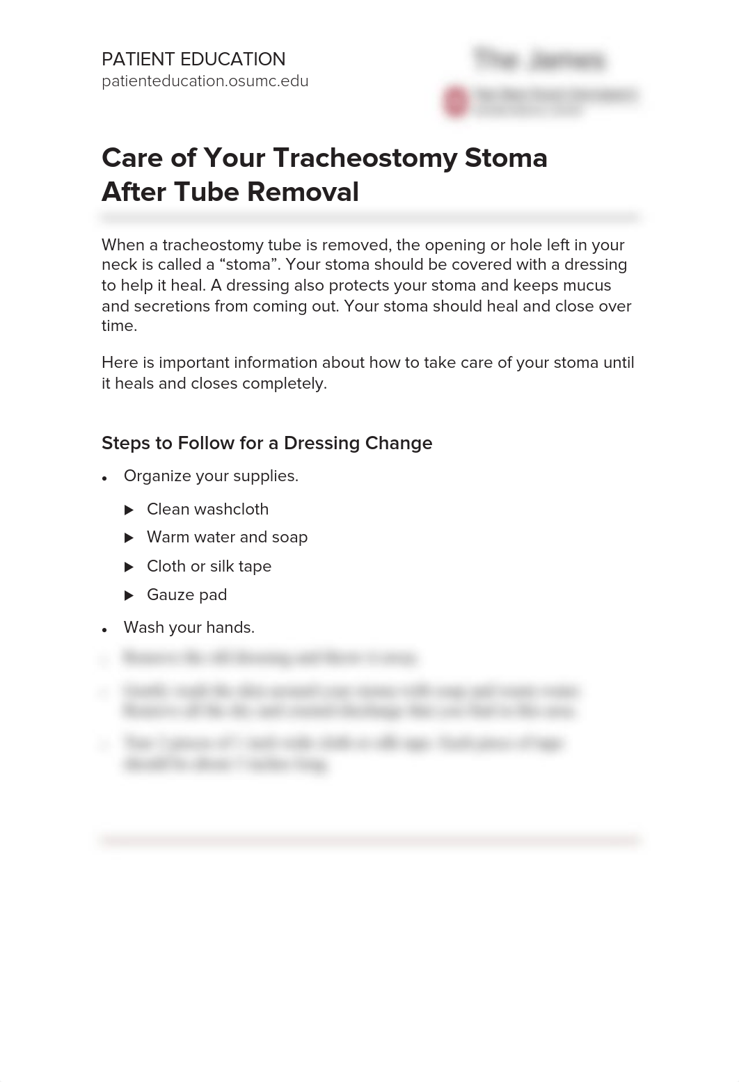 tape-after-removal.pdf_dal0h375jqd_page1