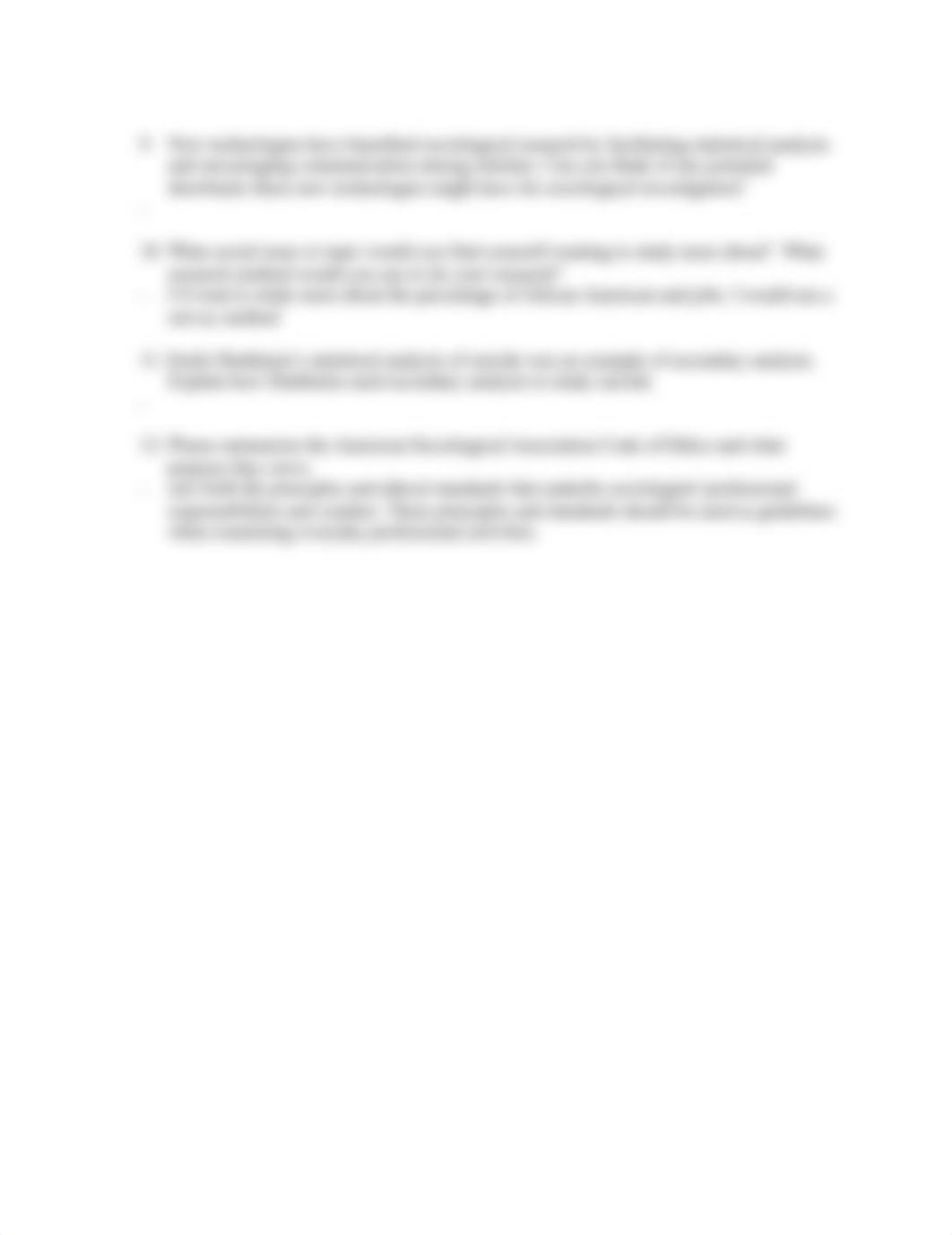 Chapter 2 - SOC.docx_dal0j7k2qg8_page2