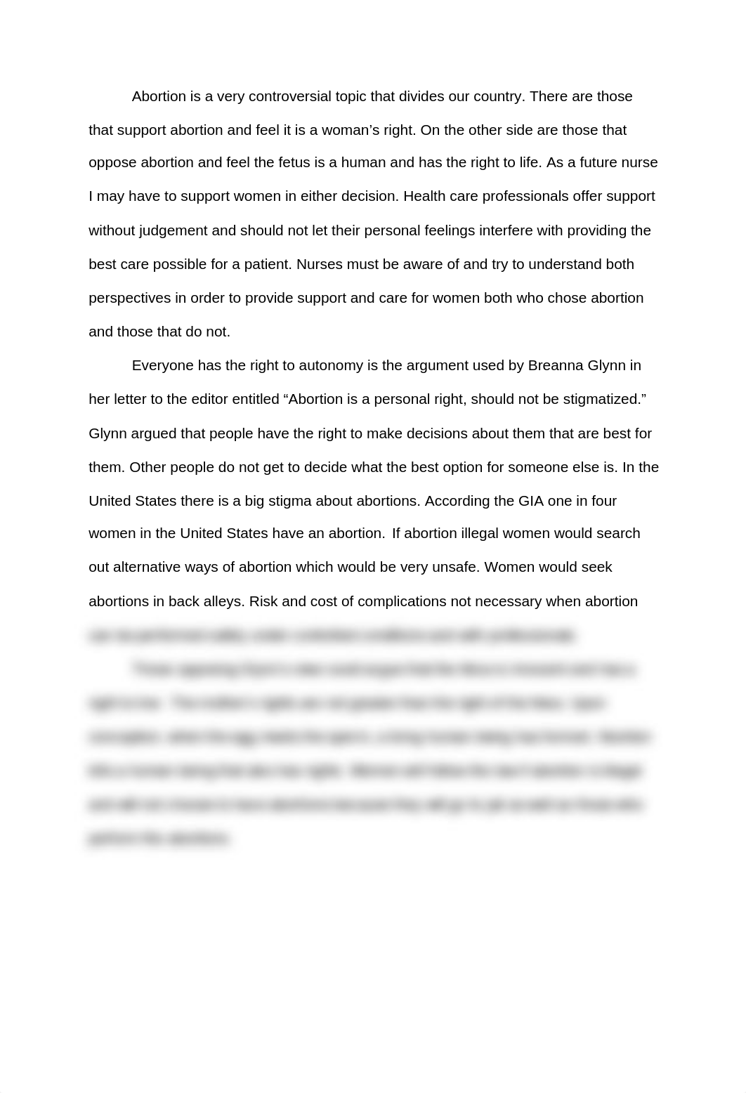 ethics final paper (abortion).docx_dal0q3rpbn8_page1