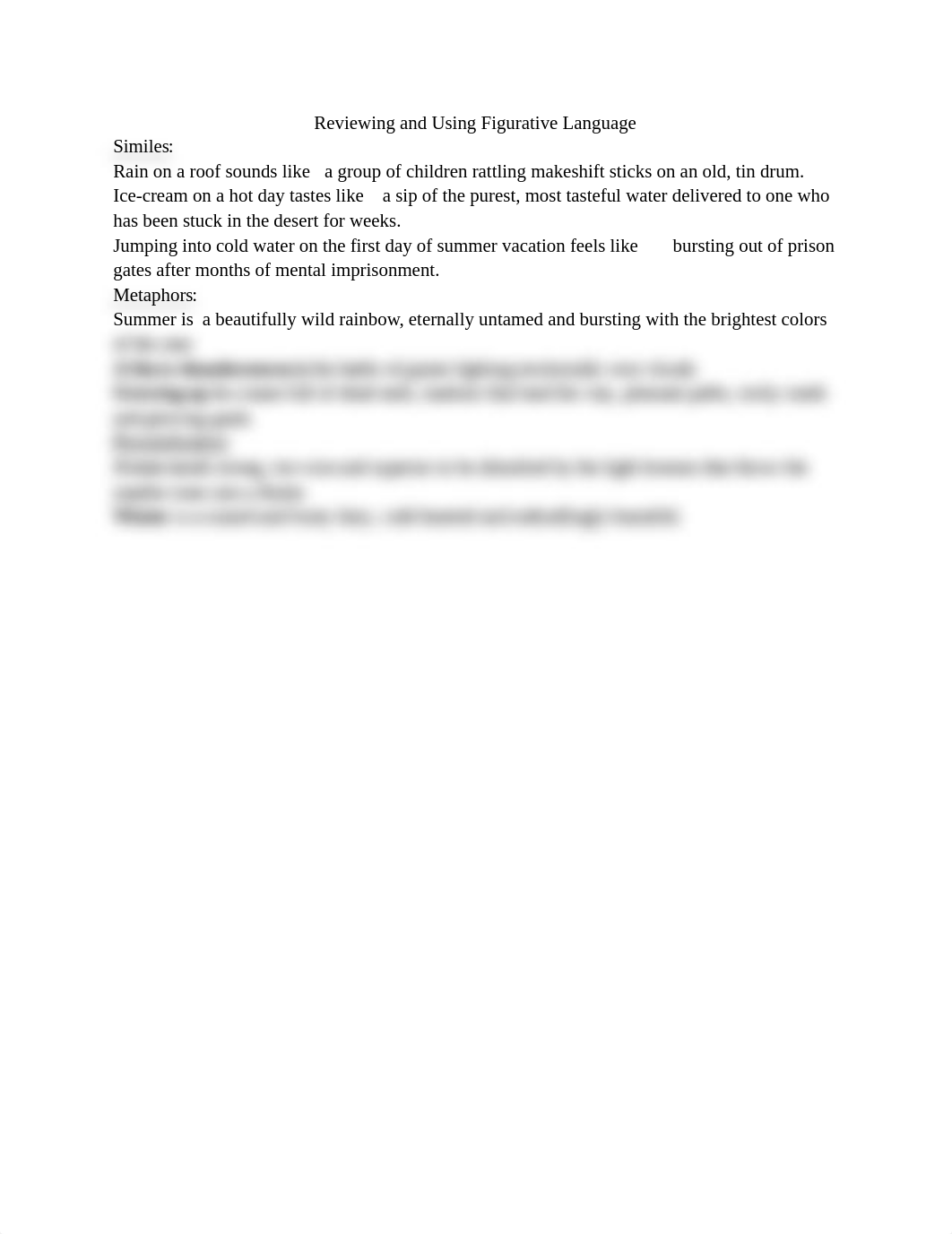Reviewing and Using Figurative Language.docx_dal0rynx1ff_page1