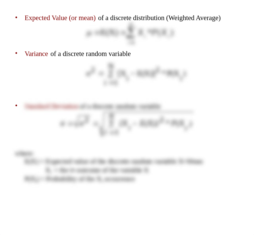 Chapter 5,Discrete Probability Distribution.ppt_dal0tdbiswk_page3