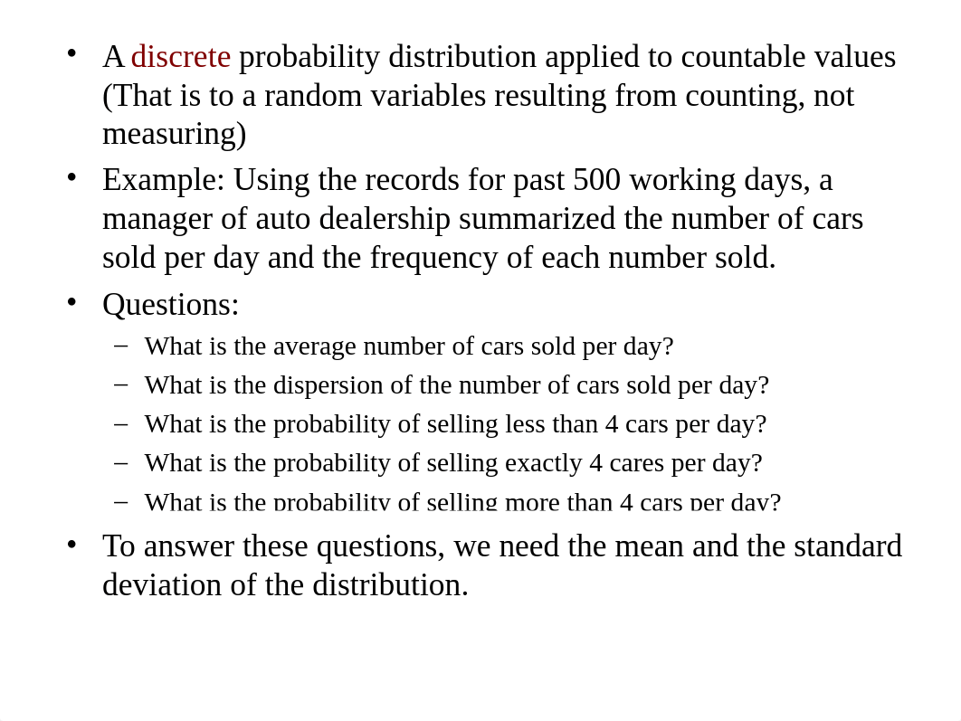 Chapter 5,Discrete Probability Distribution.ppt_dal0tdbiswk_page2