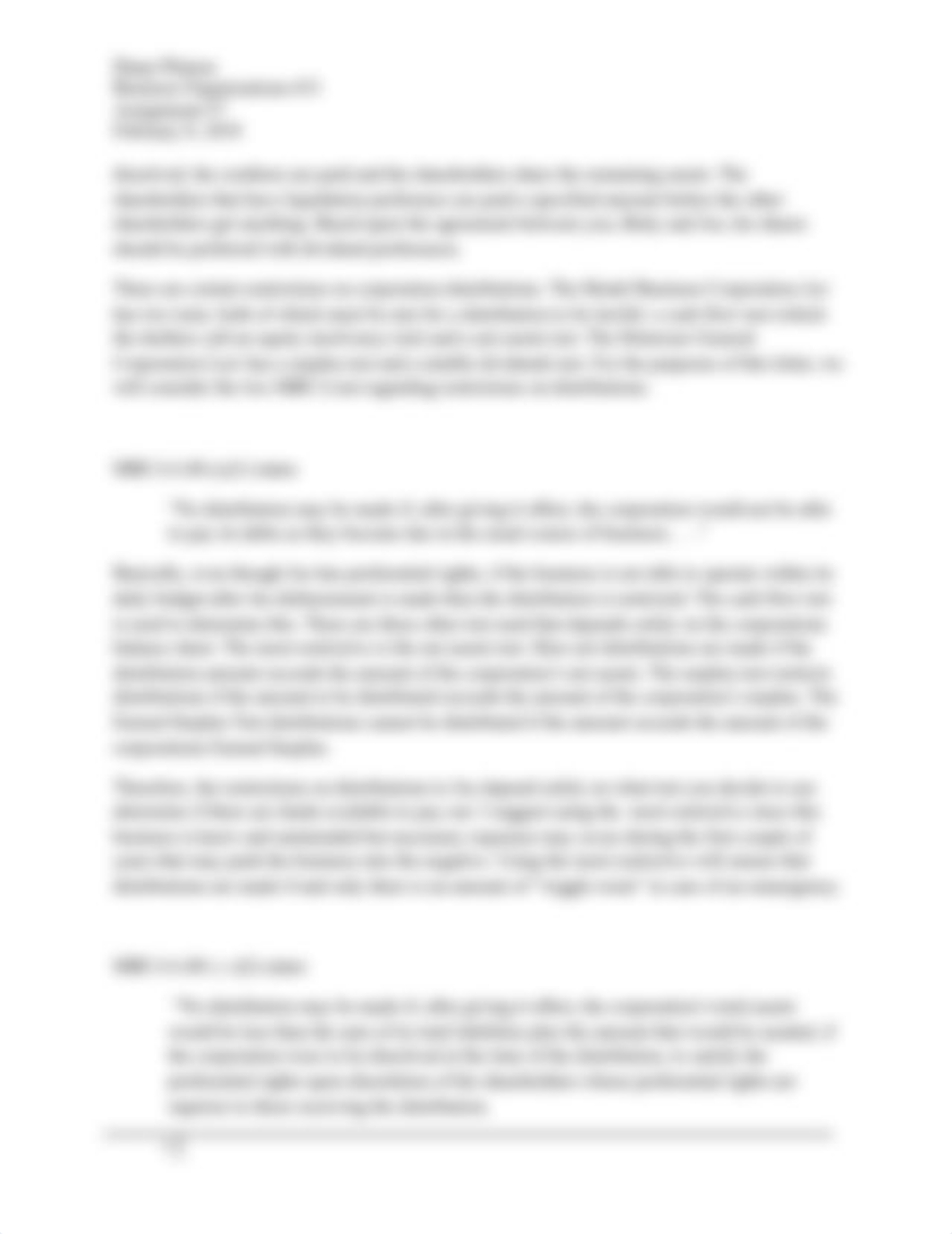 Business Organizations 631, Assignment #7, Watson, #6830.docx_dal11vkx4d3_page3