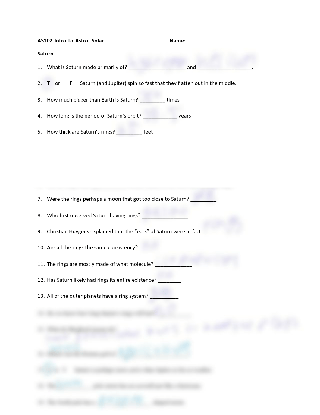 Saturn worksheet.pdf_dal1e0x8t7p_page1