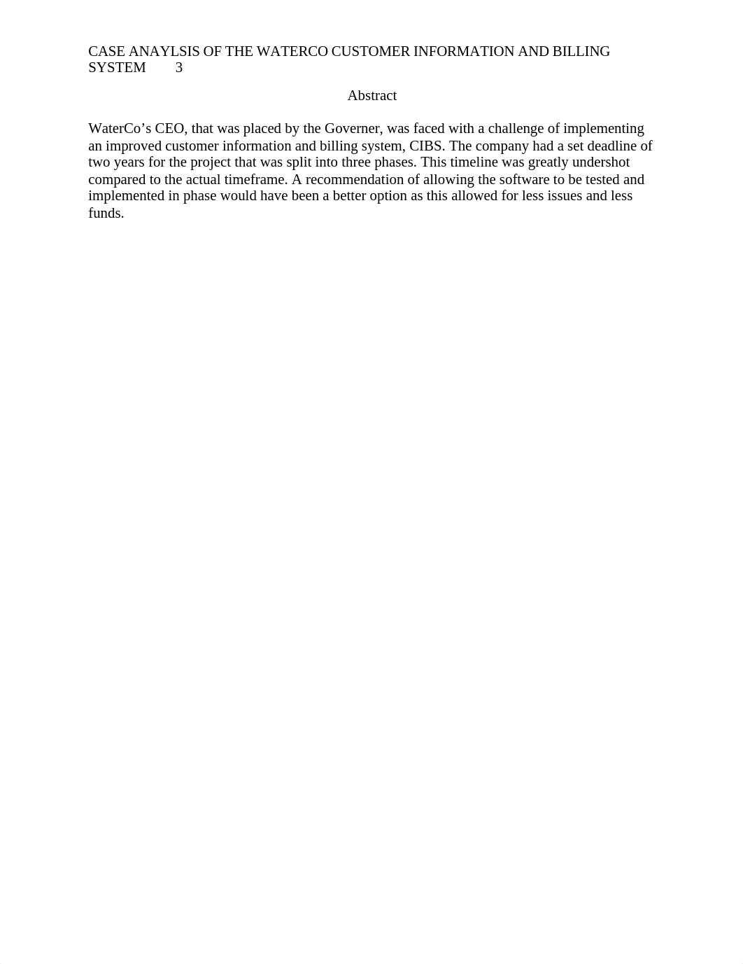 Case Analysis of the WaterCo and Billing System.docx_dal1efhuf9w_page3