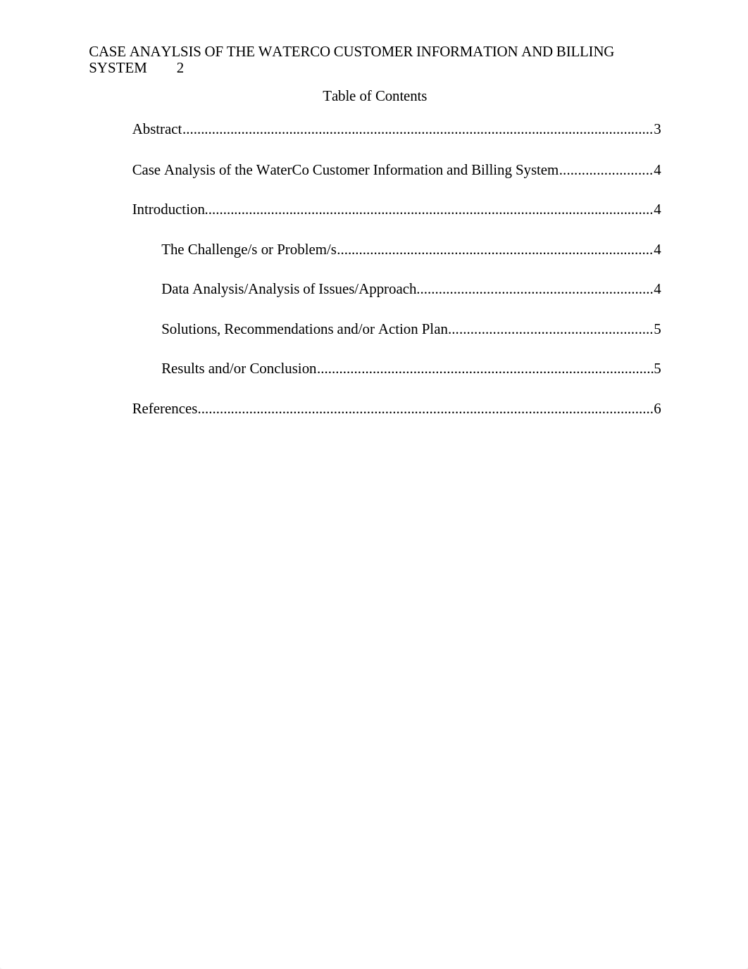 Case Analysis of the WaterCo and Billing System.docx_dal1efhuf9w_page2