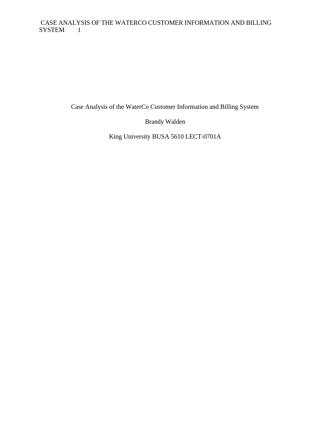 Case Analysis of the WaterCo and Billing System.docx_dal1efhuf9w_page1