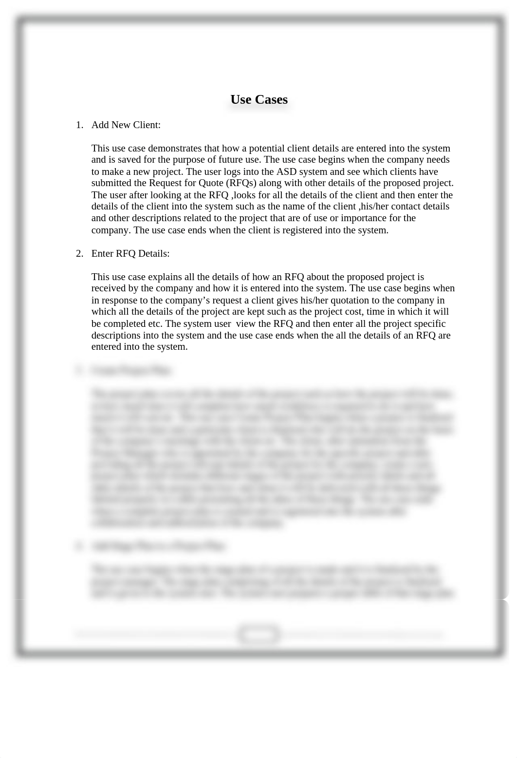 CompleteASDproject.docx_dal1pqvq538_page2