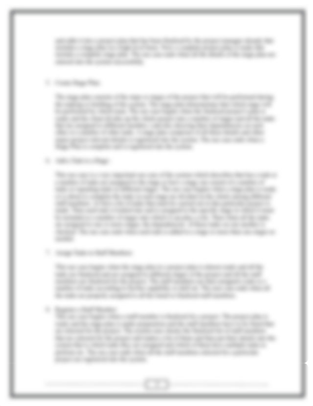 CompleteASDproject.docx_dal1pqvq538_page3