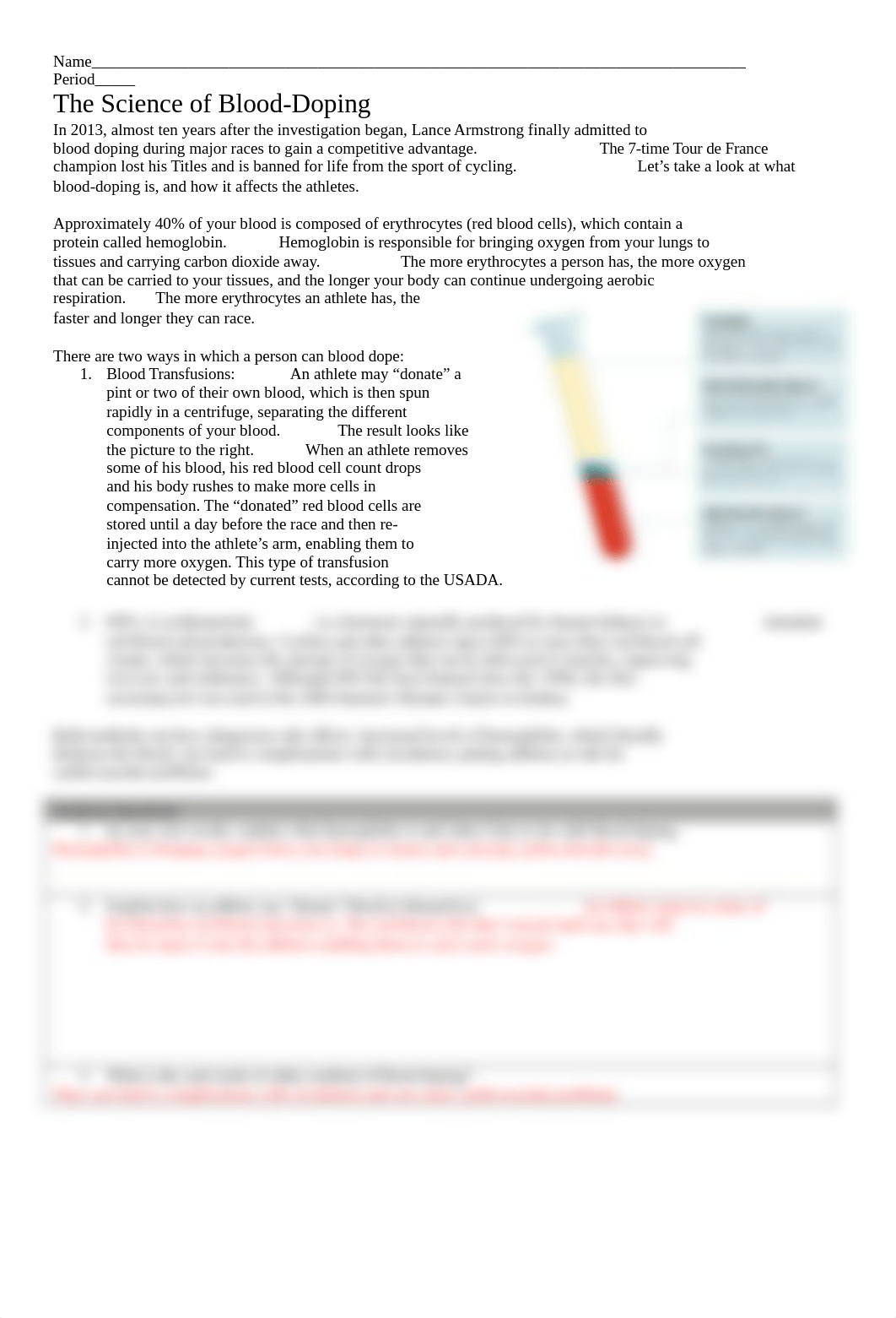 Blood_Doping.docx_dal20l0p6tz_page1