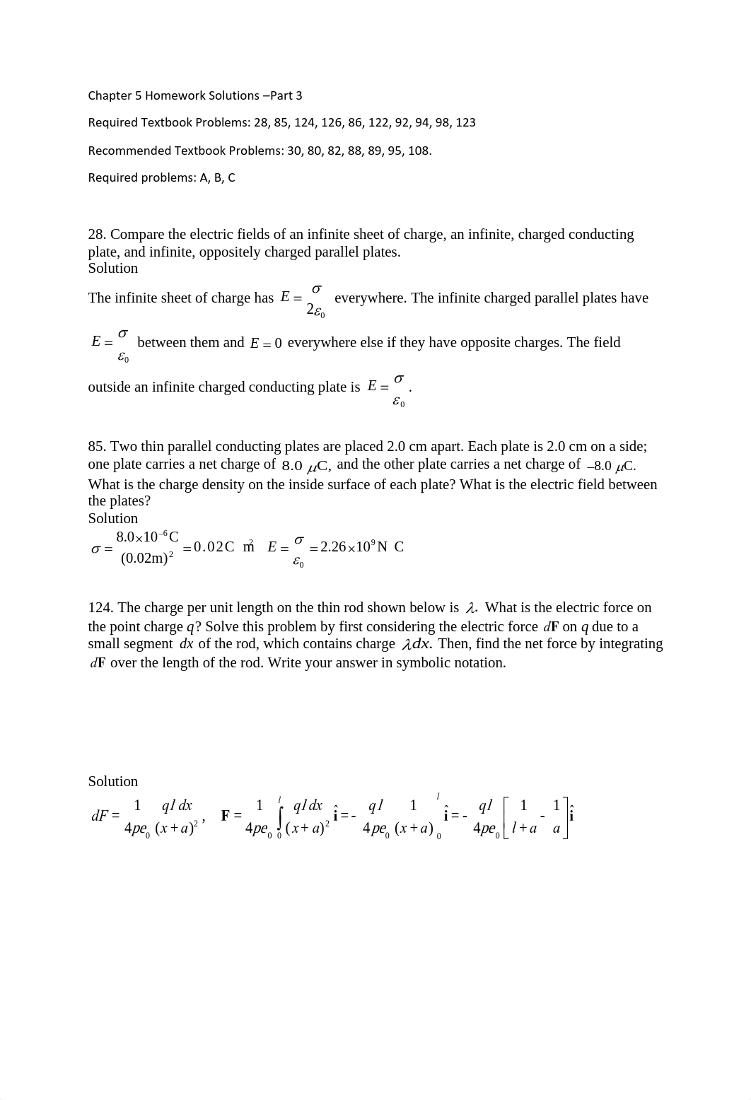 Ch. 5 Hmwk Solutions -Part 3-v2.pdf_dal20vvxdg8_page1