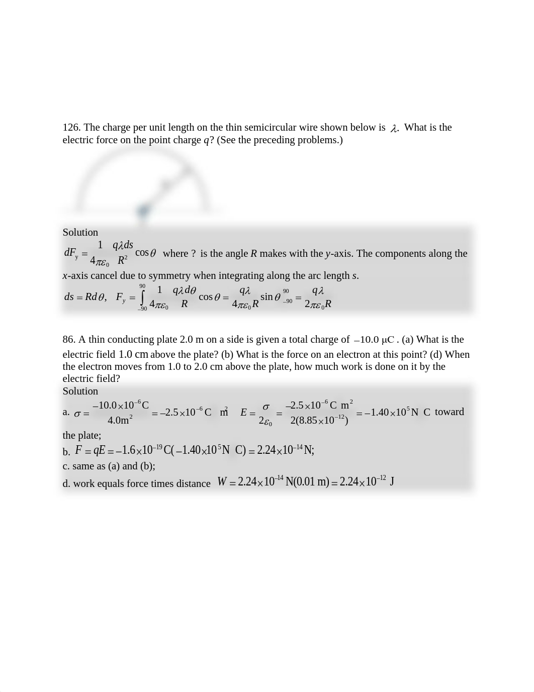 Ch. 5 Hmwk Solutions -Part 3-v2.pdf_dal20vvxdg8_page2