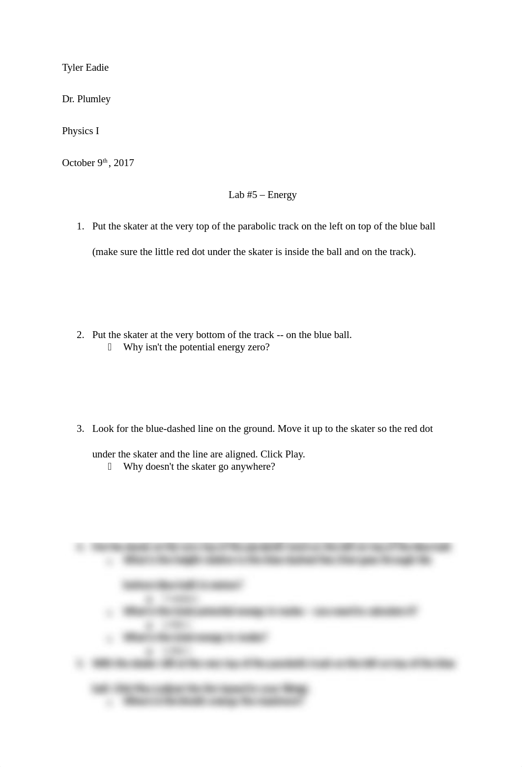 Physics Lab #5 - Energy.docx_dal25vwxyj8_page1