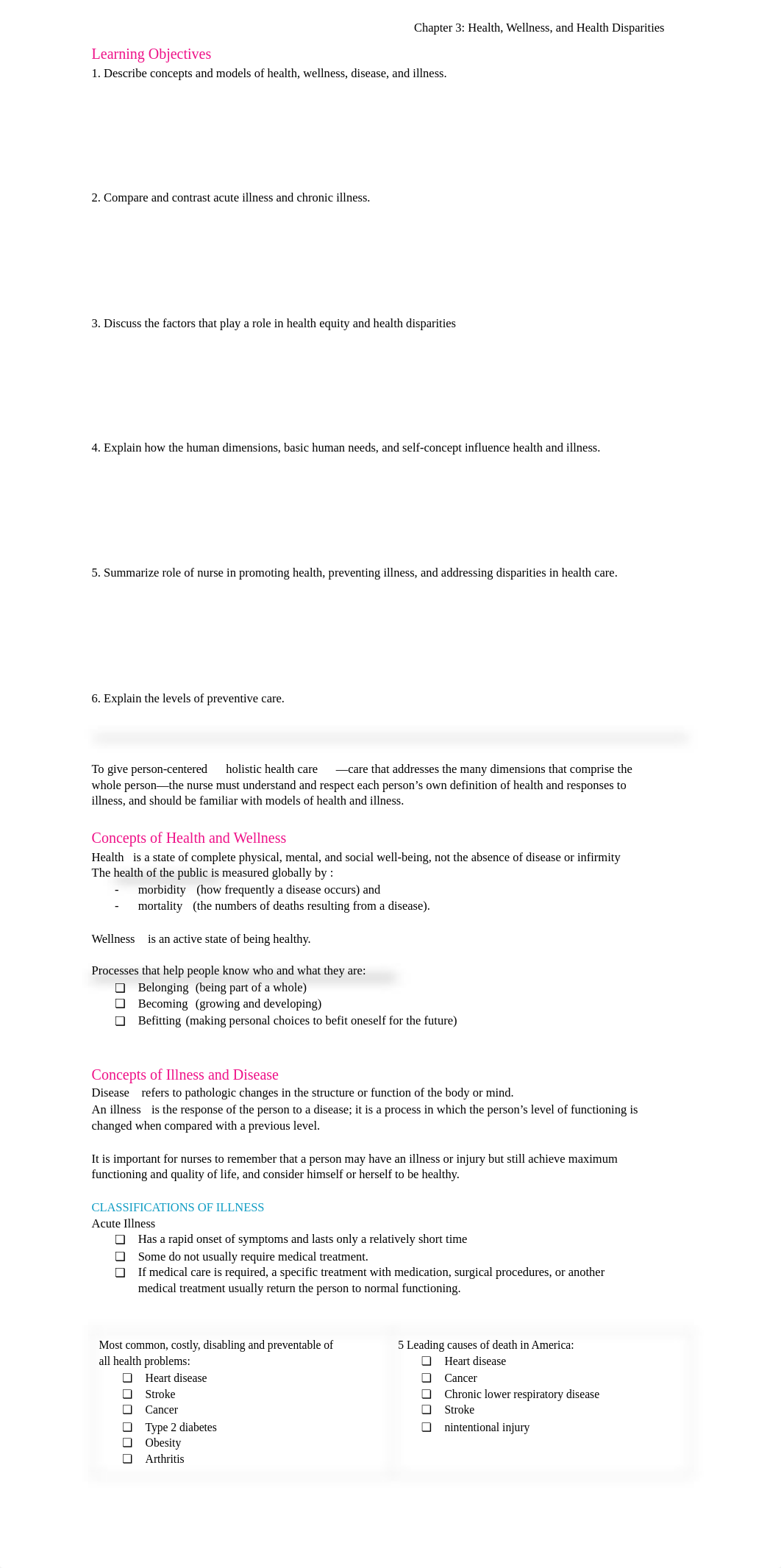 Chapter 3_ Health, Wellness, and Health Disparities.pdf_dal27rzsztg_page1