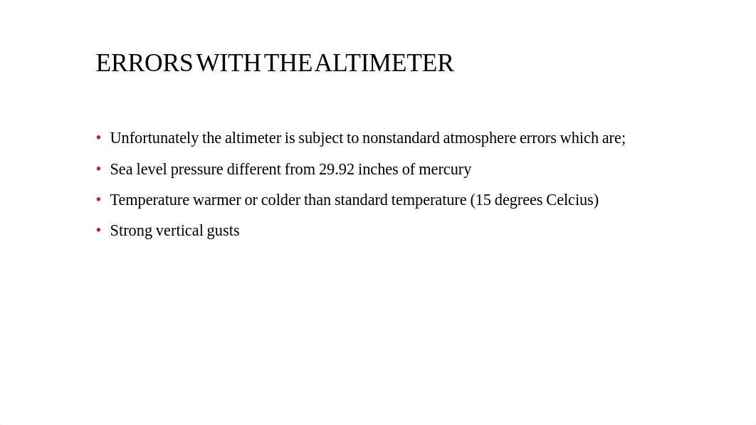 Altimeter errors.pdf_dal2bjdyimi_page3