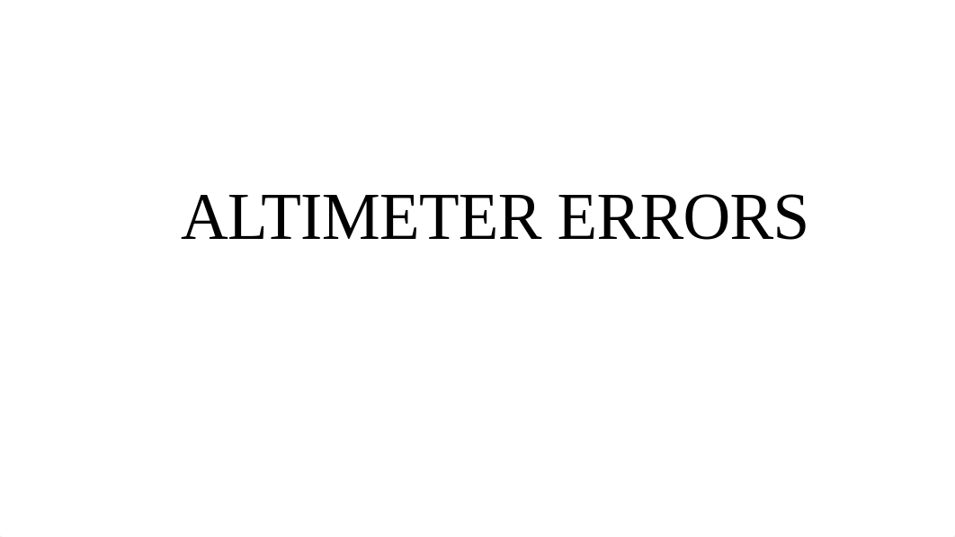 Altimeter errors.pdf_dal2bjdyimi_page1