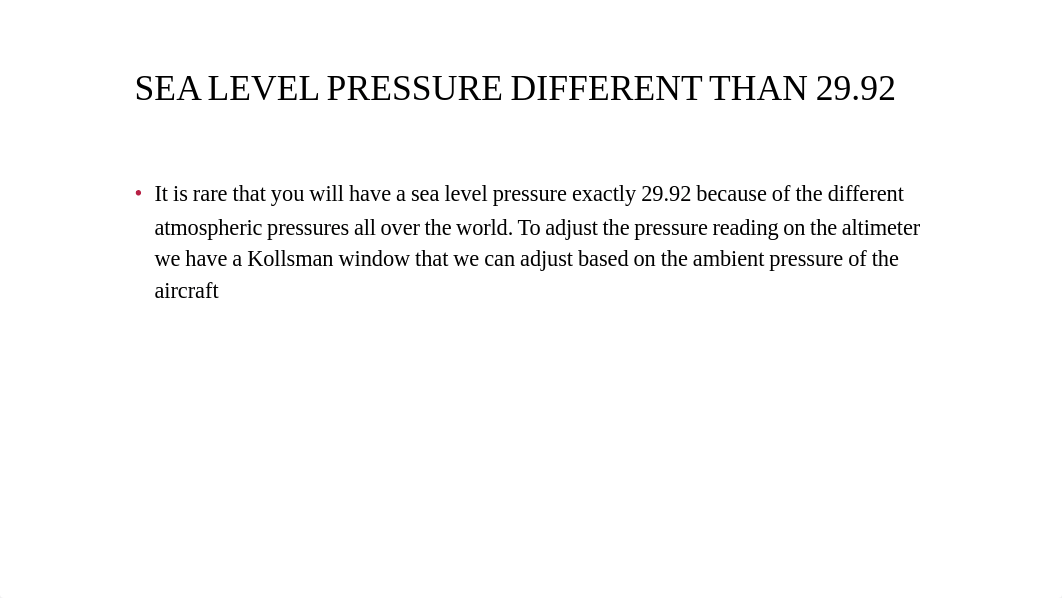 Altimeter errors.pdf_dal2bjdyimi_page4