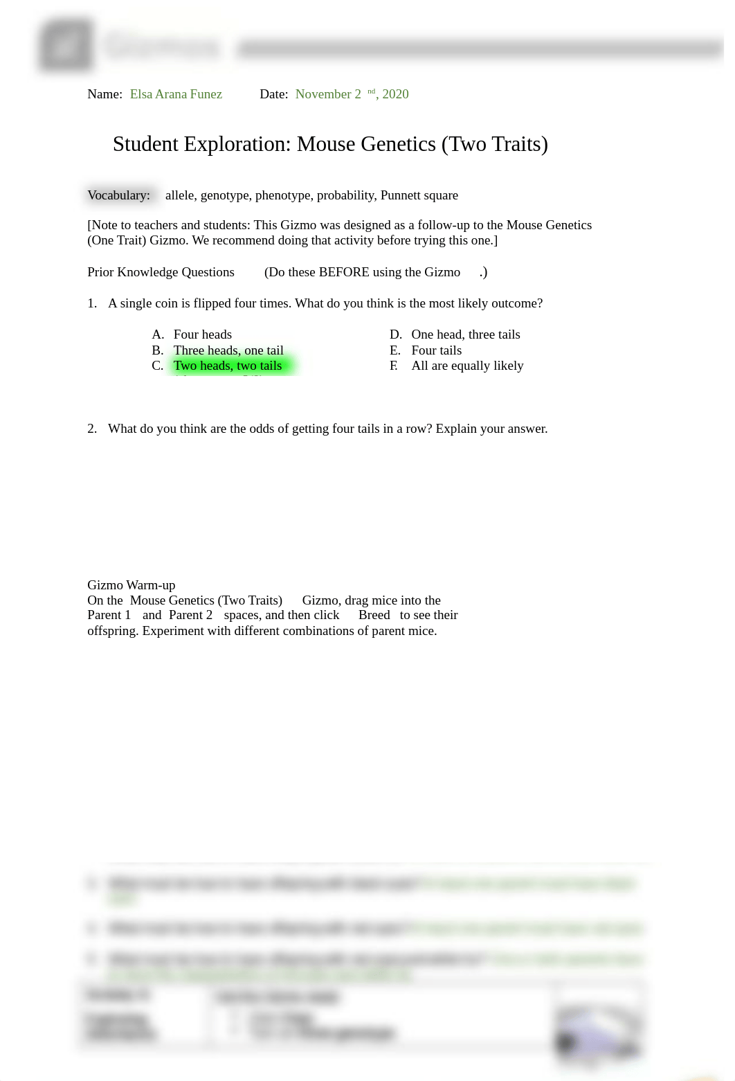 MouseGenetics2SE.docx_dal2c5so4y4_page1