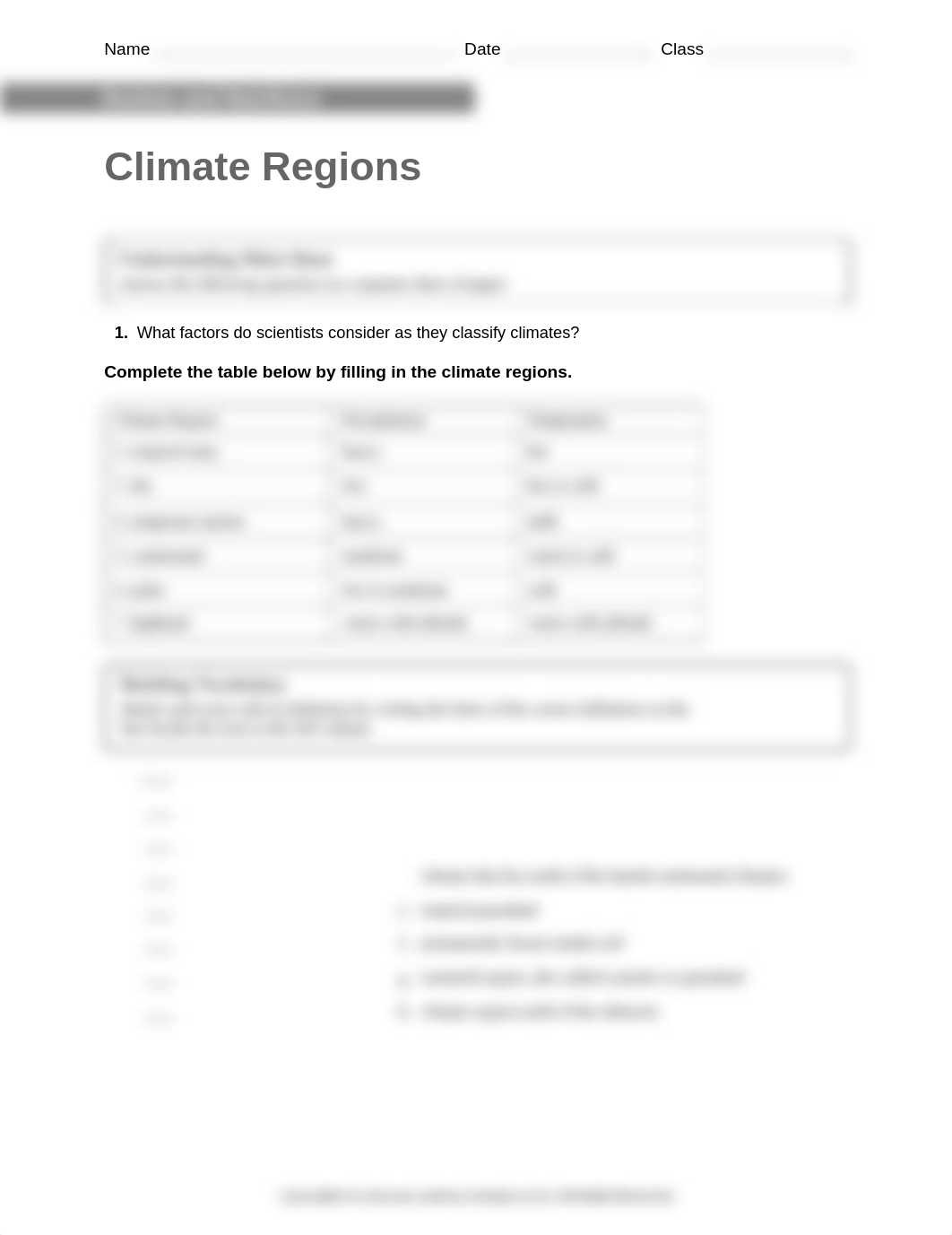 Climate_Regions_Review_and_Reinforce.doc_dal2mh3iunb_page1