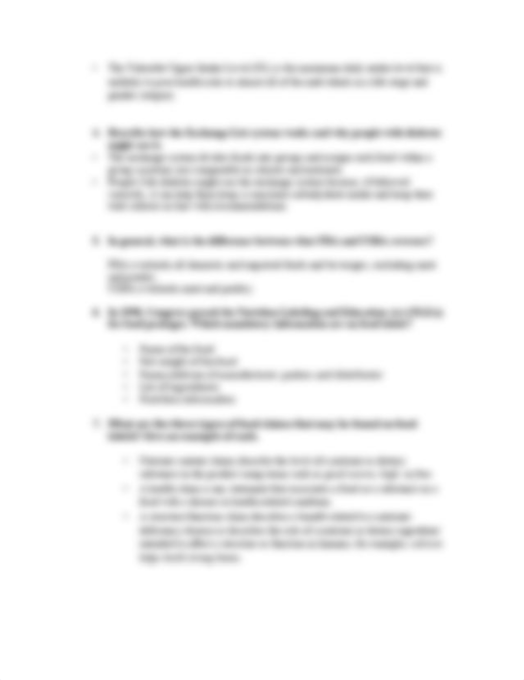 BIOL 103 Ch 2.pdf_dal2ojq7xf6_page2