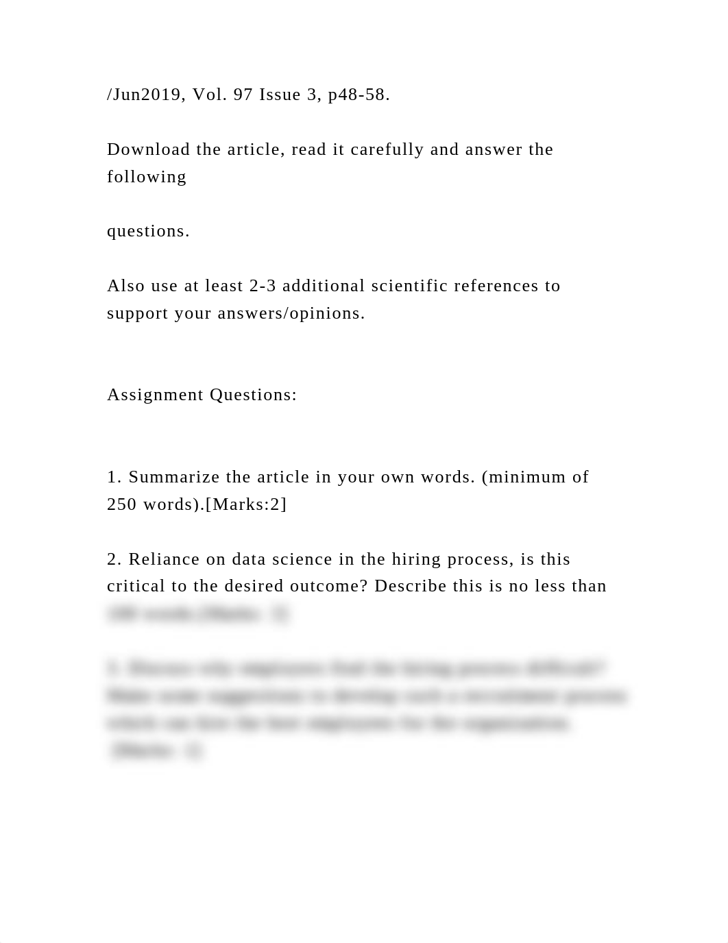 Instruction to search the ArticleVia your student servi.docx_dal2q7evsb3_page3