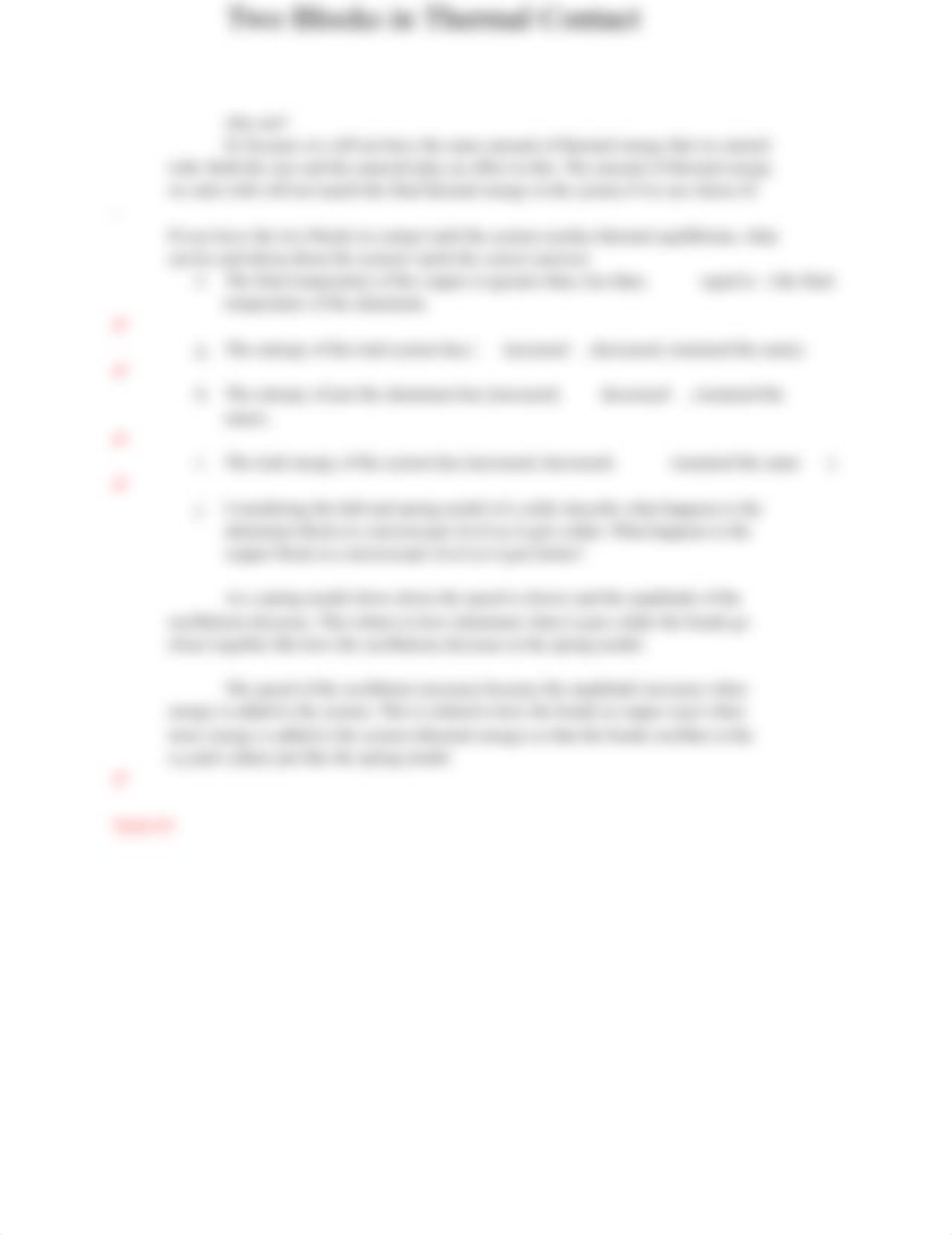 Lab 21: Two Blocks in Thermal Contact - Group A_dal3v6j82s1_page2