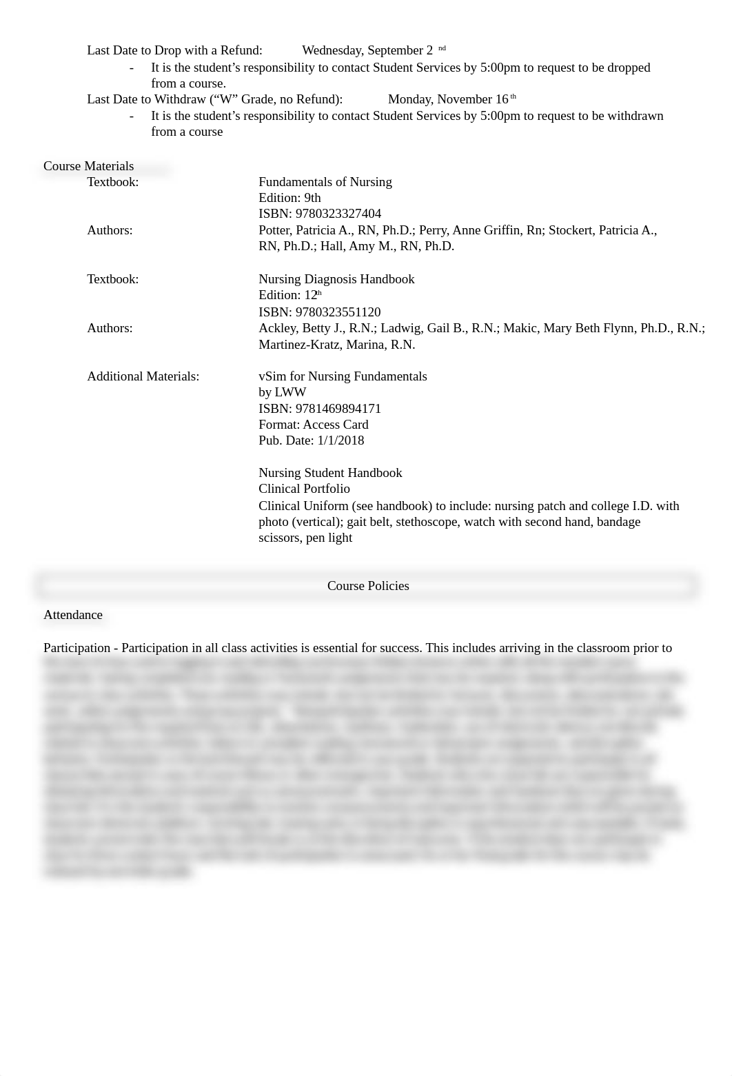 FUND 109 Syllabus Revised.docx_dal3vr7n76i_page2