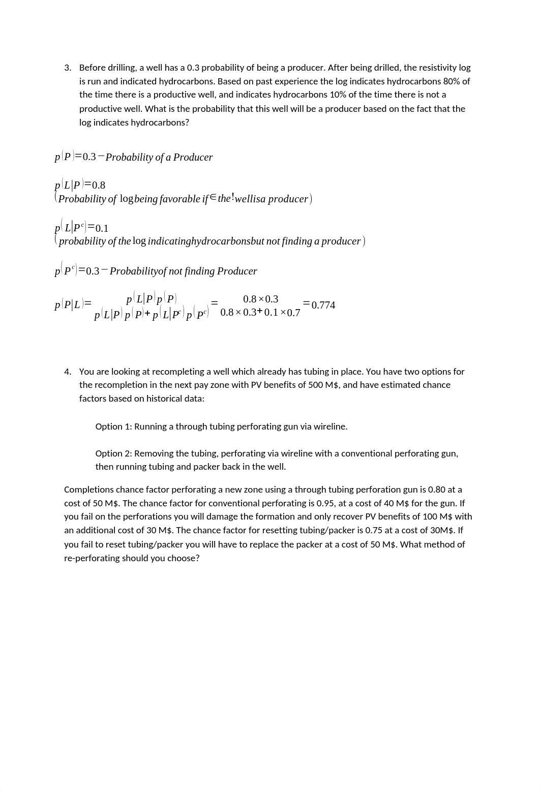 Exam 2 Practice Problems - Uncertainty Solution(1).docx_dal3xg78en7_page2