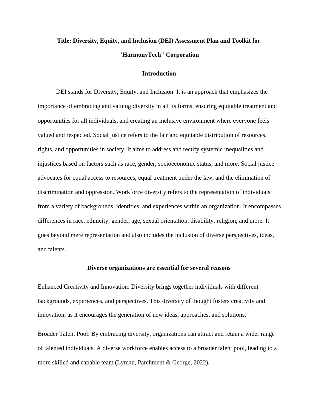 Diversity and Inclusion in Organizations.docx_dal3yeu464x_page1