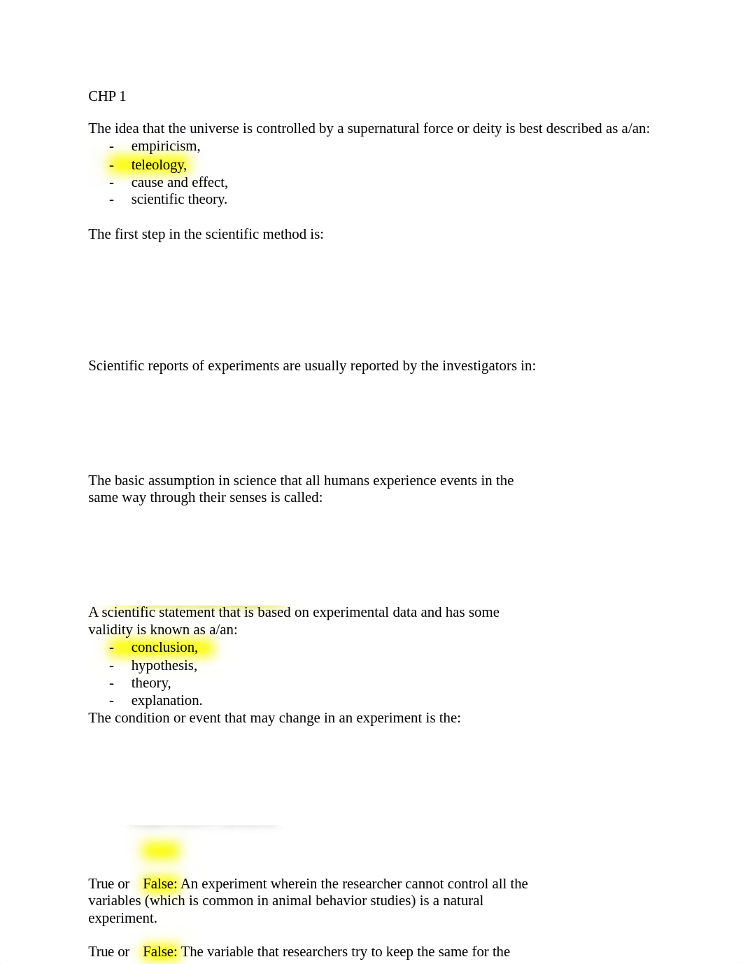 (ANT 111) Chapters Q's.docx_dal43qp2y5j_page1