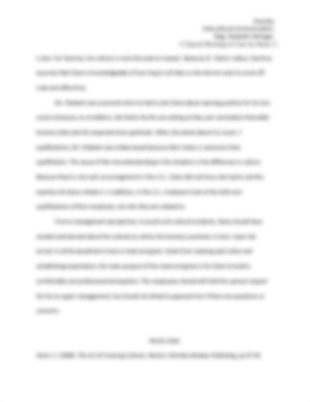 Analysis of Cultural Incidents in Cairo_dal4abs5dbt_page2