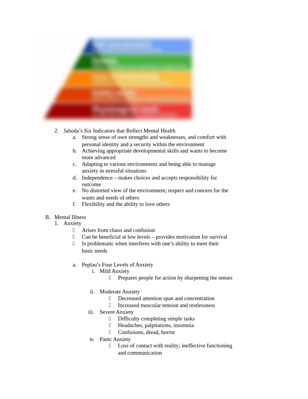 Test 1 Textbook Notes.docx_dal4fe8j6bu_page2